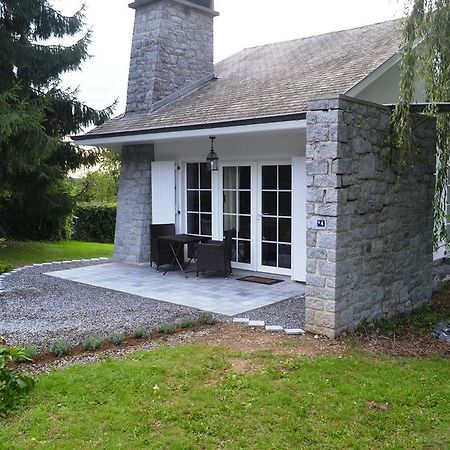 Sous Le Saule Holiday Home Heyd Room photo